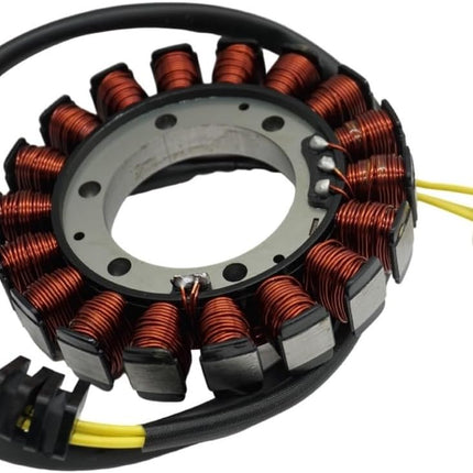 Stator Coil 11-18 Kawasaki KLR650 21003-0106