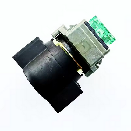 Starter Relay Cfmoto Cforce 400 520 550 600 625 800 9CR6-150310 9010-150310 LU018593 C500-3819000