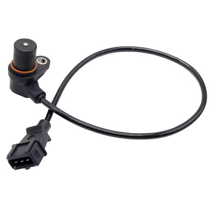 Crankshaft Position Sensor 20-23 Polaris Rzr Pro R 4 Slingshot 4015068 832029