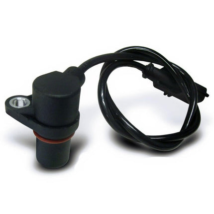 Crankshaft Position Sensor Can-am 420966570 0261210159