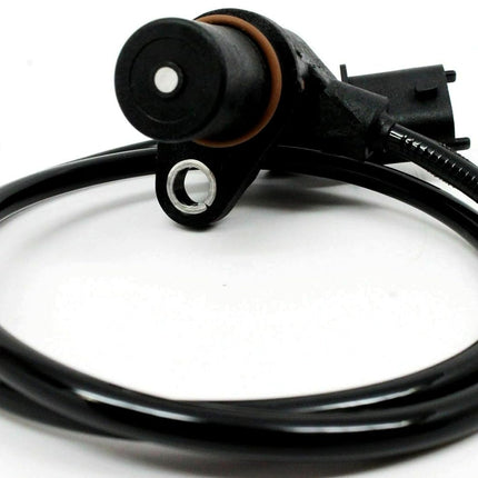 Crankshaft Position Sensor Can-am 420966570 0261210159