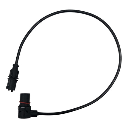 Crankshaft Position Sensor Can-am 420966570 0261210159