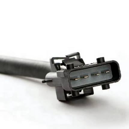Oxygen Sensor EFI Cfmoto CF500 600 625 X5 X6 Z6EX U6 400AU U5 Z6 Z5 EFI