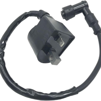 Ignition Coil Suzuki Lt-a 50 33410-17310 33410-35340 09482-00406 33410-48710