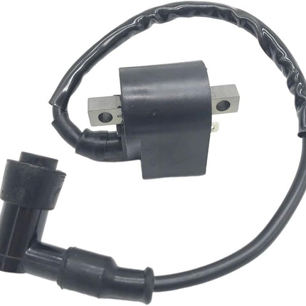 Ignition Coil Suzuki Lt-a 50 33410-17310 33410-35340 09482-00406 33410-48710
