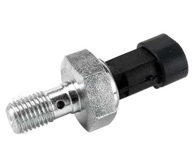 Switch Brake M10 X 1.25mm Single Hole 2015-2021 Polaris Slingshot 4016380