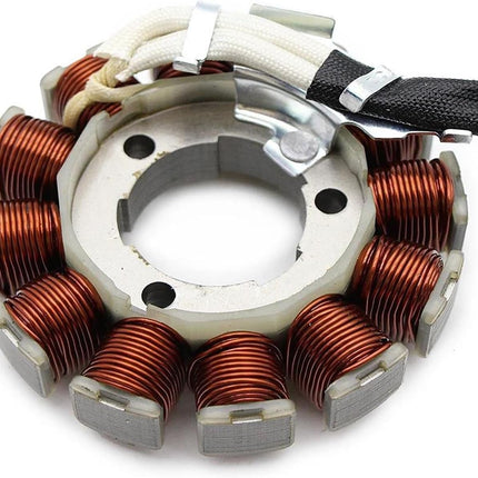 Stator Coil 2014-2018 Yamaha YZ250F YZ450F 1SL-81410-00-00 1SL-81410-01-00
