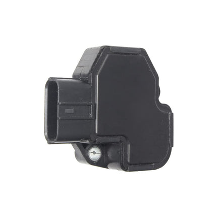 Throttle Position Sensor Set 16-20 Honda Sh Rs Cb 125 150 190 R 16060-HPH-701