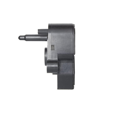 Throttle Position Sensor Set 16-20 Honda Sh Rs Cb 125 150 190 R 16060-HPH-701