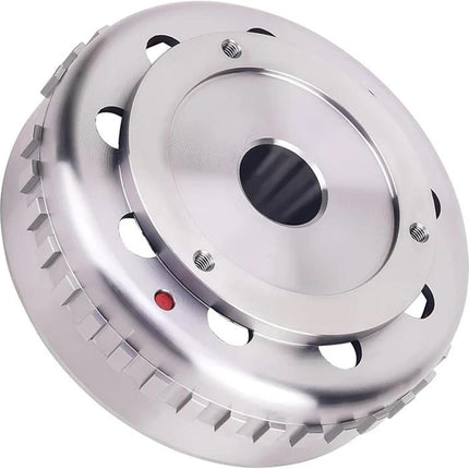 Flywheel Stator Rotor Polaris Ranger 900 Rzr 4 XP1000 EFI Trail S Eps Sportsman Ace 570