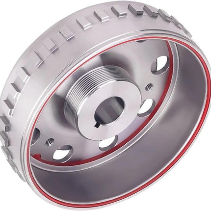 Flywheel Stator Rotor Polaris Ranger 900 Rzr 4 XP1000 EFI Trail S Eps Sportsman Ace 570