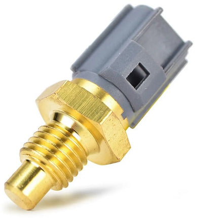 Water Temperature Sensor KTM 625 640 Smc Racing LC4 Sxc Duke LC4-E 60011252000