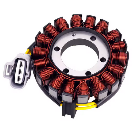 Stator Coil 11-24 KTM Adventure Super Duke RC8 1050 1090 1190 1290 60339004000