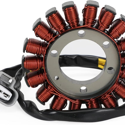 Stator Coil 11-24 KTM Adventure Super Duke RC8 1050 1090 1190 1290 60339004000