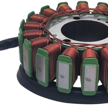 Stator Coil Can-am Maverick 1000R Turbo Lynx Ranger Adventure Rave 600 900 420685635
