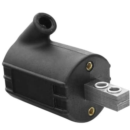 Ignition Coil Single Fire Output 1970-1998 Harley Big Twin Heritage Softail Classic 32-9035 HD