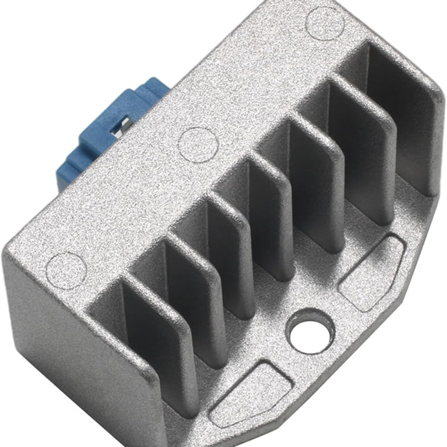 Regulator 2006-2017 Honda CBF125 31600-KWF-84131 600-KWS-901 31600-KWF-841