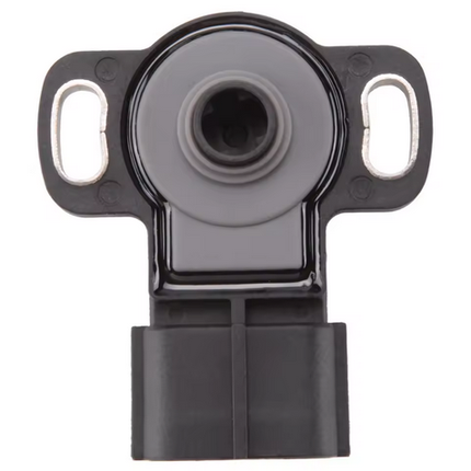 Throttle Position Sensor 06-07 Yamaha R1 R6 Intake 2 2C0-85885-00-00