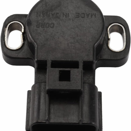Throttle Position Sensor 06-07 Yamaha R1 R6 Intake 2 2C0-85885-00-00