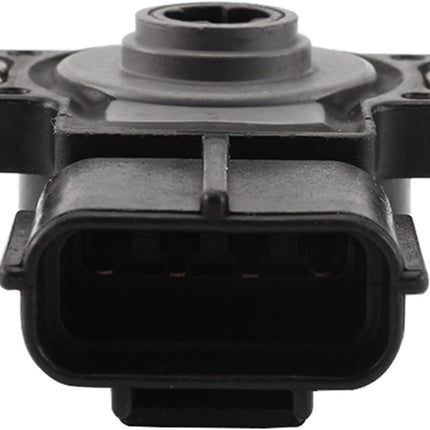 Throttle Position Sensor 06-07 Yamaha R1 R6 Intake 2 2C0-85885-00-00