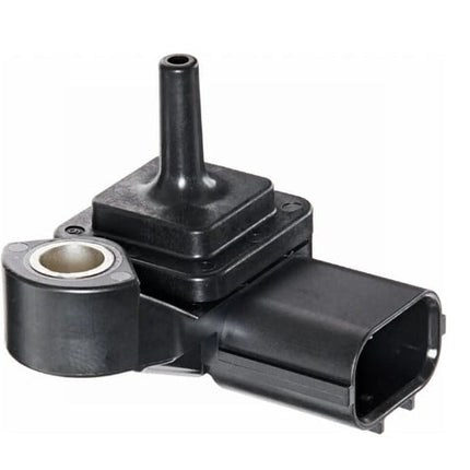 Air Pressure Sensor 15-21 Yamaha Fz Mt Xsr Yxz Kodiak Wolverine 1WS-82380-00-00