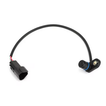 Speed Sensor 2000-2006 Harley Davidson Road King Classic Electra Glide Softail Night Train