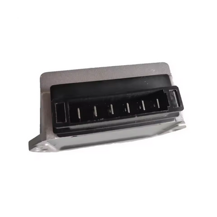 Voltage Regulator 1985-1989 Cagiva Elefant 650cc Ducati 350 Pantah AP8112331 061946750