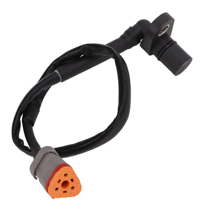Speed Sensor 08-15 Can-am Ds Outlander Renegade Commander Maverick 715900314 420265621