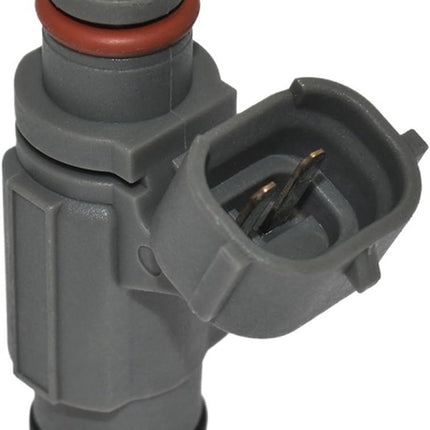 Fuel Injector Suzuki GSXR600 750 VZR1800 VLR1800 VR1500 EAT256 15710-48G00