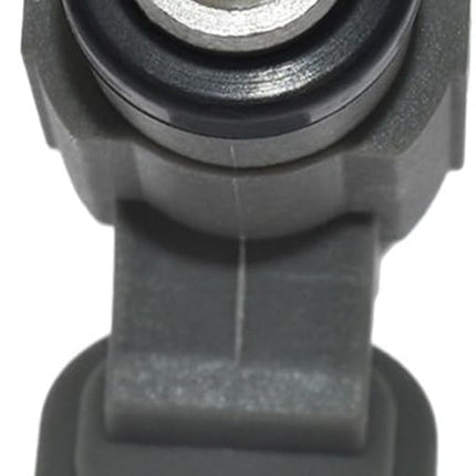 Fuel Injector Suzuki GSXR600 750 VZR1800 VLR1800 VR1500 EAT256 15710-48G00
