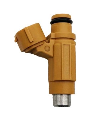 Fuel Injector Suzuki SV650 SV650S GSXR600 GSXR750 DL650 15710-17G00