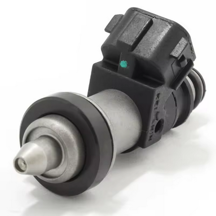 Fuel Injector 97-07 Suzuki GSXR 600 750 1000 1300 Z Hayabusa 15710-24F00