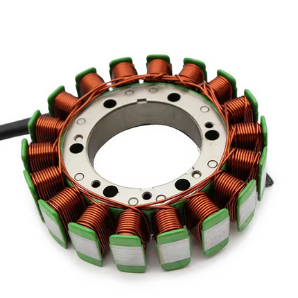Stator Coil 2011-2013 Ducati Diavel Amg Cromo Carbon 1200 26420141A