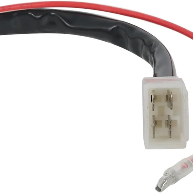 Voltage Regulator 12V 1980-1983 Kawasaki KZ550 KZ1000 Ltd 21066-1011