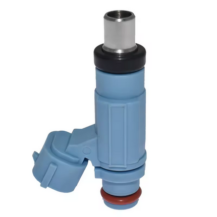 Fuel Injector 2005-2007 Suzuki King Quad LT-A700 LT-A750 15710-31G01 15710-31G00