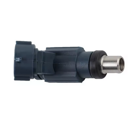 Fuel Injector 2008-2015 Kawasaki KX450F 49033-0010 490330010