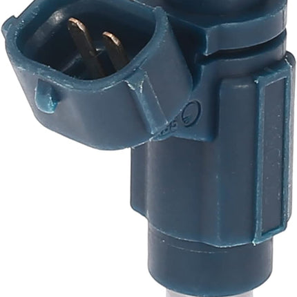 Fuel Injector 2008-2015 Kawasaki KX450F 49033-0010 490330010