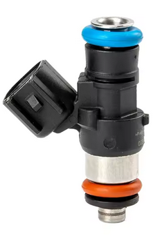 Fuel Injector 11-23 Polaris Ranger Sportsman Rzr 570 900 1000 2521068