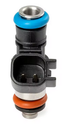 Fuel Injector 11-23 Polaris Ranger Sportsman Rzr 570 900 1000 2521068