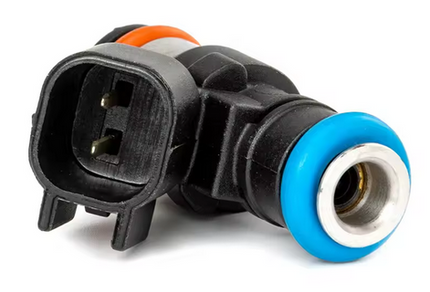 Fuel Injector 11-23 Polaris Ranger Sportsman Rzr 570 900 1000 2521068