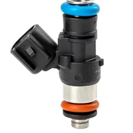 Fuel Injector 11-23 Polaris Sportsman Ranger Rzr Crew Xp 4 S 450 570 900 1000 2521068 0280158258
