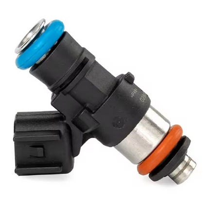 Fuel Injector 11-23 Polaris Sportsman Ranger Rzr Crew Xp 4 S 450 570 900 1000 2521068 0280158258