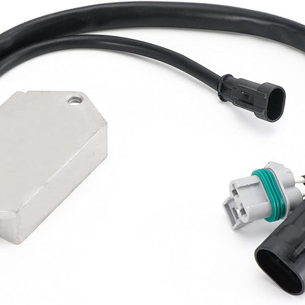 Voltage Regulator 1997-1998 Ducati 944 ST2 Sport Touring 54040091A
