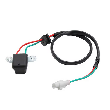 Ignition Pickup Coil Polaris Outlaw 450 S Mxr 525 2X4 4011799