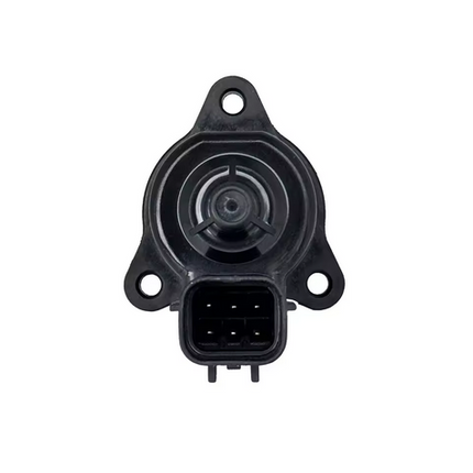 Idle Air Control Sensor Valve Iac Polaris 500 550 570 800 Rzr Sportsman Ranger 3131629