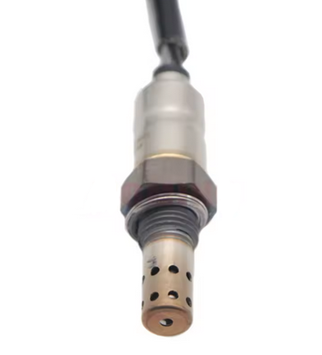 Oxygen Sensor O2 Lambda 2007-2016 Suzuki GSX-R600 1000 Bandit 1250S SFV650