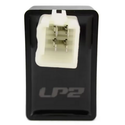 Fuel Cut Off Relay Honda 1988-1989 CBR250 1987-1994 CBR400 36100-MM5-008
