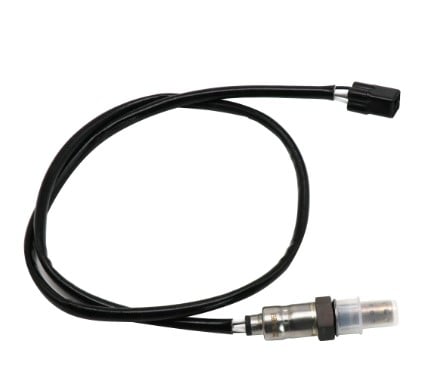 Oxygen Sensor 17-20 Kawasaki Ninja Z Ex Er Zr 400 650 21176-0853 21176-0824