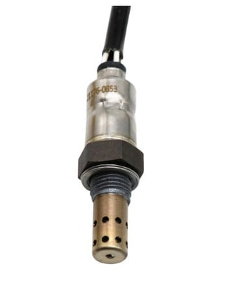 Oxygen Sensor 17-20 Kawasaki Ninja Z Ex Er Zr 400 650 21176-0853 21176-0824