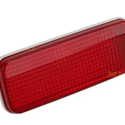 Taillight Lens 1997-2000 Honda TRX300 Fourtrax 33710-HM5-930